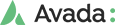 www.arcadiaweb.it Logo