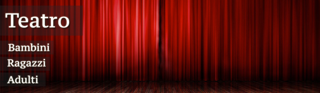 teatro_homepage