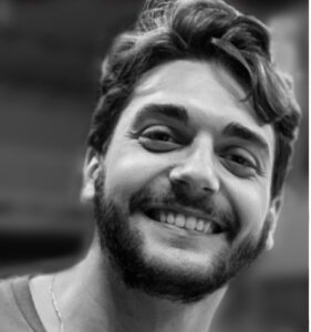 francesco