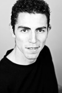 Alessandro