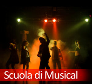 corso musical