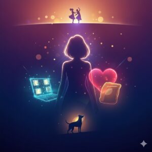 DIO LI FA… MA NON SI APPLICA