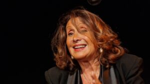 555308113_10238334466810724_5129146655354270750_n