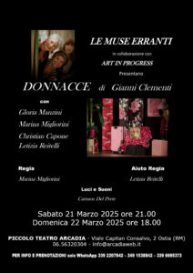 WhatsApp Image 2025-09-22 at 16.16.47