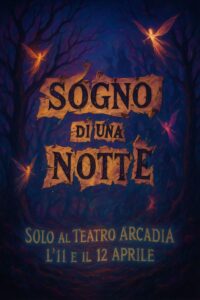 WhatsApp Image 2025-11-04 at 17.44.58