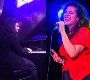 WhatsApp Image 2025-12-05 at 13.44.14