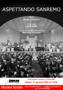 aspettandosanremo