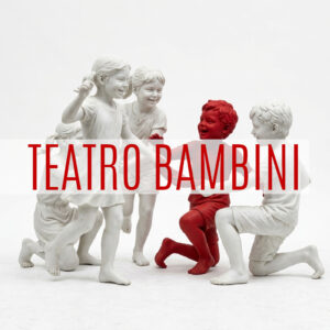 BAMBINI 26