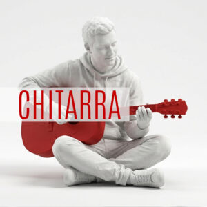 CHIT 26