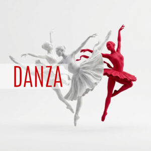 DANZA 26