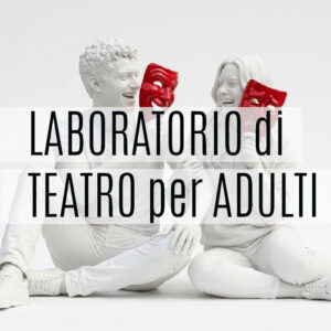 LAB PAC