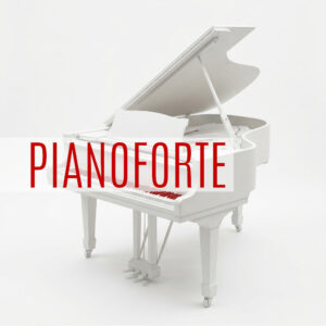 PIANO 26