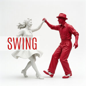 SWING 26